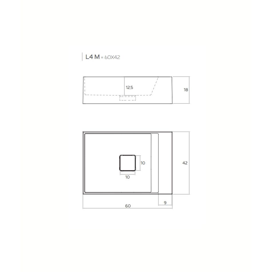 lavabo-dappoggio-in-luxolid-60x42-cm-l4m