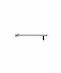 braccio-doccia-bd6025-in-ottone-serie-sphera
