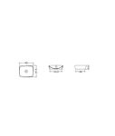 lavabo-dappoggio-o-sottopiano-senza-piano-rubinetteria-40x32-axa-h10