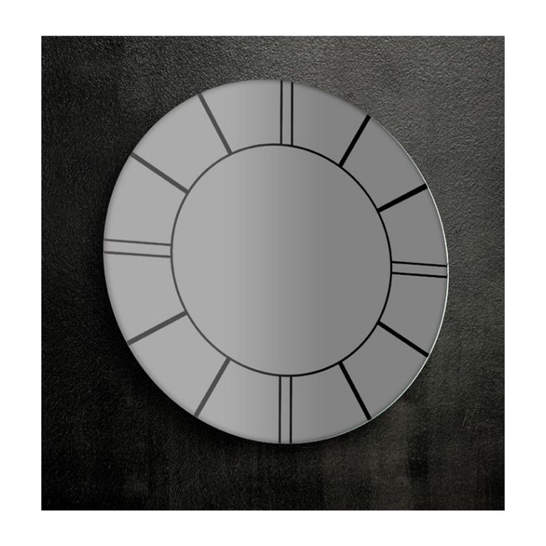 specchio timeless art. 1100.a  serie la progetto x-tra