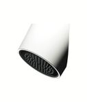 soffione-doccia-in-luxolid-estro-soft