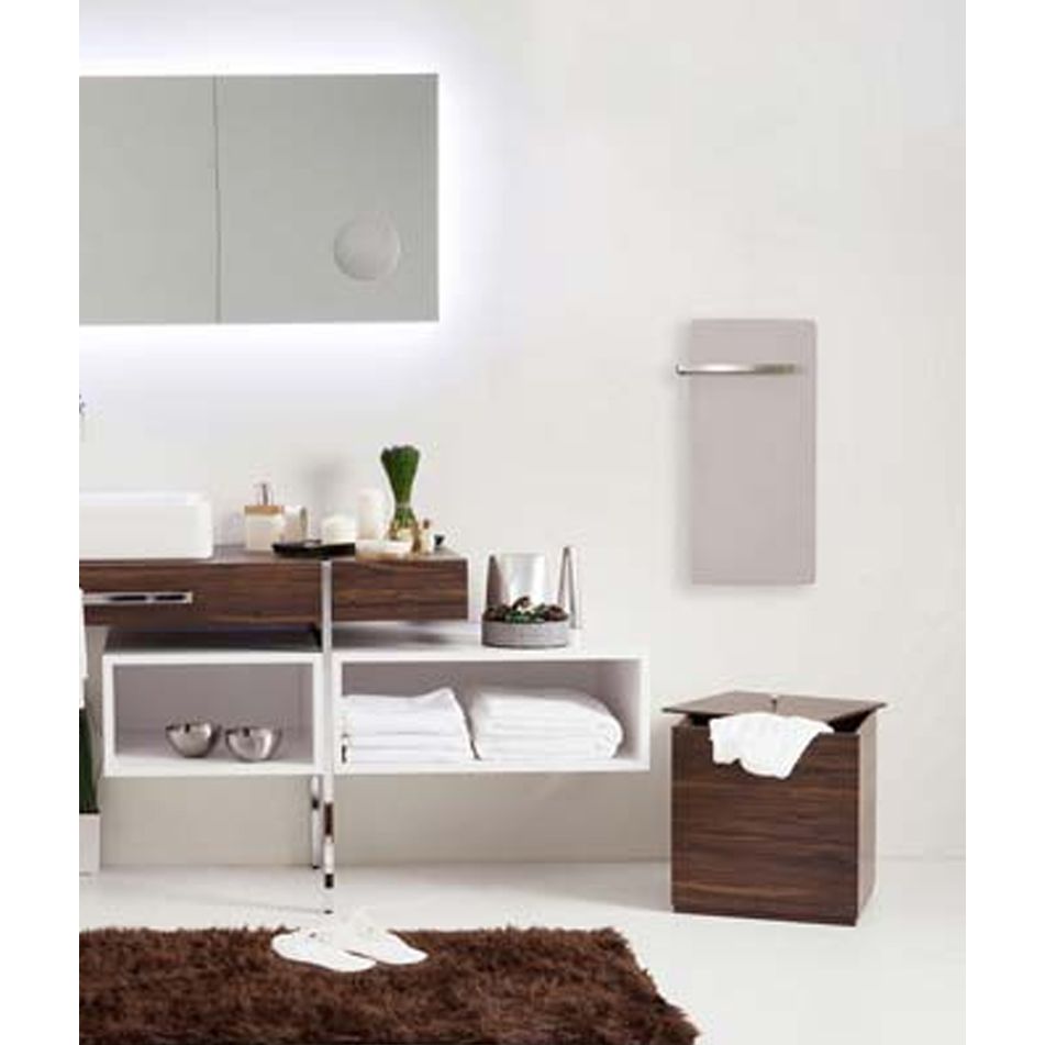 termoarredo-scaldasalviette-elettrico-hom-elysir-s