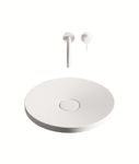 lavabo-dappoggio-in-luxolid-o-45-cm-zodiaq-full-moon