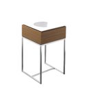 base-48x48-sospesa-in-rovere-naturale-axa-skyland