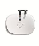 lavabo-dappoggio-a-libera-installazione-in-luxolid-60x42-cm-linfa-slim