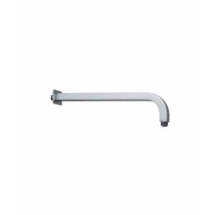 BRACCIO DOCCIA BD6052 IN OTTONE SERIE SPHERA