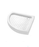 piatto-doccia-80x80-cm-altezza-5-cm-in-resina-acrilico-semicircolare