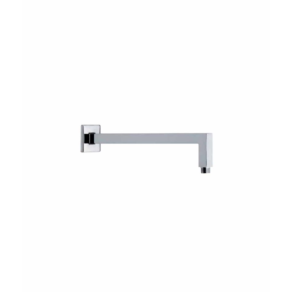 braccio-doccia-bd6057-in-acciaio-serie-sphera
