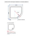 box-doccia-semicircolare-80x80-cm-trasparente-serie--s