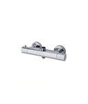 miscelatore-tm3c-in-ottone-termostatico-doccia-esterno-serie-sphera