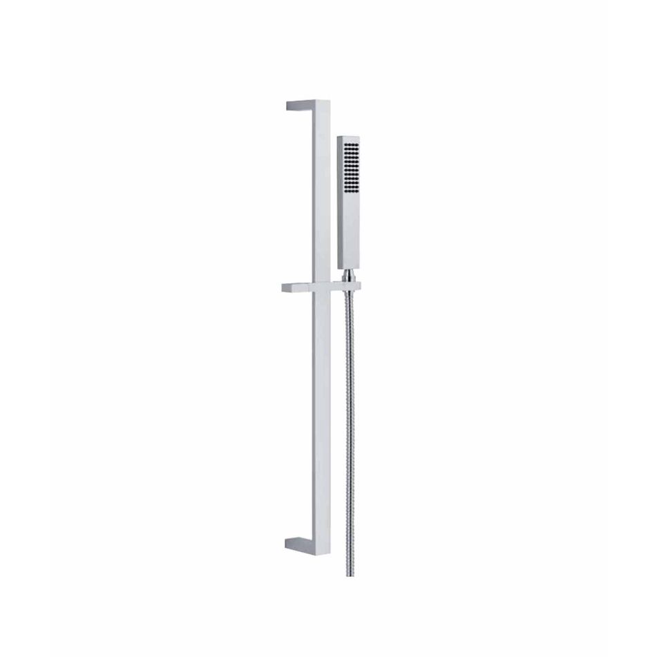 saliscendi-master-sl7m45703cr-in-ottone-completo-di-doccia-master-e-flessibile-serie-sphera