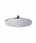 soffione-piccadilly-sd4954-in-ottone-con-sistema-led-serie-sphera