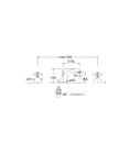 batteria-per-lavabo-a-tre-fori-bocca-fusa-kiss-ks20-bf