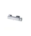 miscelatore-mx2q-in-ottone-doccia-esterno-serie-sphera