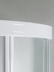 box-doccia-semicircolare-80x80-cm-serigrafato-bianco