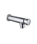 lavabo-temporizzato-a-parete-acqua-fredda-serie-mc
