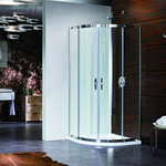 box-doccia-80x80-cm-semicircolare-scorrevole-trasparente-serie-gemma