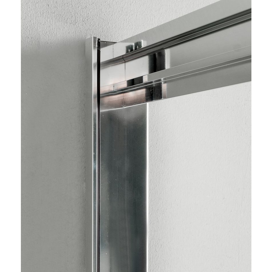 porta-doccia-battente-80-cm-opaco
