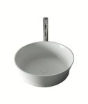 lavabo-dappoggio-a-libera-installazione-in-solid-surface-o-50-cm-revo