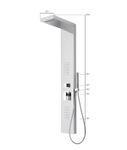 colonna-doccia-sospesa-in-acciaio-inox-lucido-con-soffione-pioggia-soffioni-laterali-e-cascata-dotata-di-miscelatore-deviatore-flessibile-e-doccetta-4002-inox-lucido