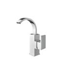 miscelatore-monocomando-bidet-con-scarico-click-clack-style-sy35