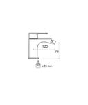 miscelatore-monocomando-bidet-con-scarico-pop-up-paris-pr30
