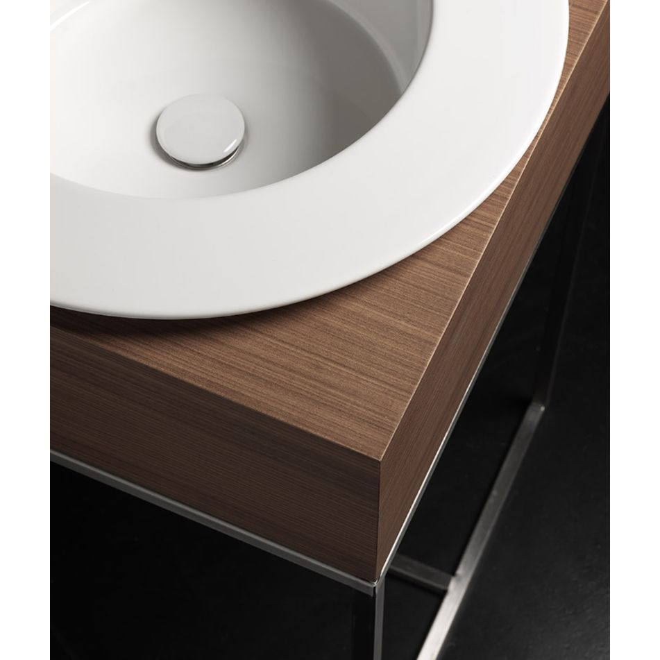base-48x48-sospesa-in-rovere-naturale-axa-skyland