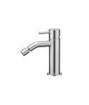 monocomando-bidet-con-scarico-click-clack-inox-316-ix30