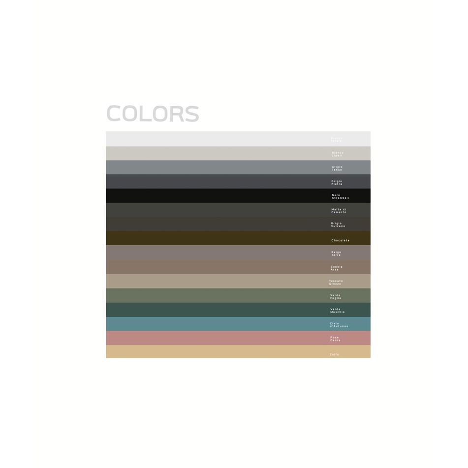 piatto-doccia-circolare-texturizzato-effetto-ardesia-in-marmo-resina-o-80-rocky-classic-easy
