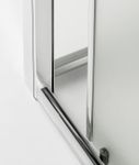 box-doccia-3-lati-con-2-ante-fisse-e-porta-scorrevole-85x100x85-cm-opaco