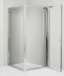 box-doccia-angolare-anta-fissa-porta-battente-90x90-cm-trasparente