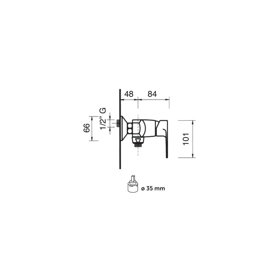 miscelatore-monocomando-esterno-doccia-summer-sr50-v-dc-con-kit-doccia