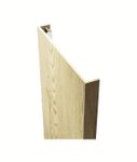 termoarredo-idraulico-in-texolid-180x30-cm-h-tex
