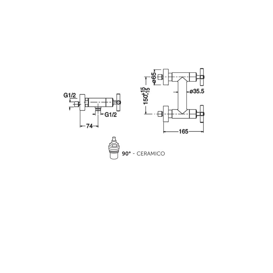 gruppo-doccia-esterno-sirio-si50-dc-con-kit-doccia
