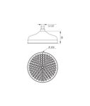 soffioni-doccia-anticalcare-con-braccio-in-ottone-retr-ottone-cromato-4220-slash-20