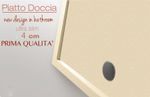 piatto-doccia-60x60-cm-altezza-4-cm-colore-crema