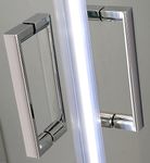 box-doccia-angolare-porta-scorrevole-73x87-cm-opaco-serie-s