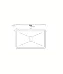 piatto-doccia-rettangolare-in-acrilico-80x100-cm-puro