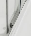 box-doccia-3-lati-con-2-ante-fisse-e-porta-scorrevole-60x115x60-cm-trasparente