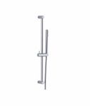saliscendi-toscana-sl8t45503cr-in-ottone-completo-di-doccia-artist-e-flessibile-serie-sphera
