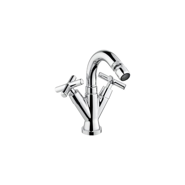miscelatore monoforo bidet sirio si 35 cao