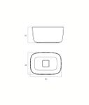 lavabo-dappoggio-in-luxolid-60x42-cm-bonzo-l