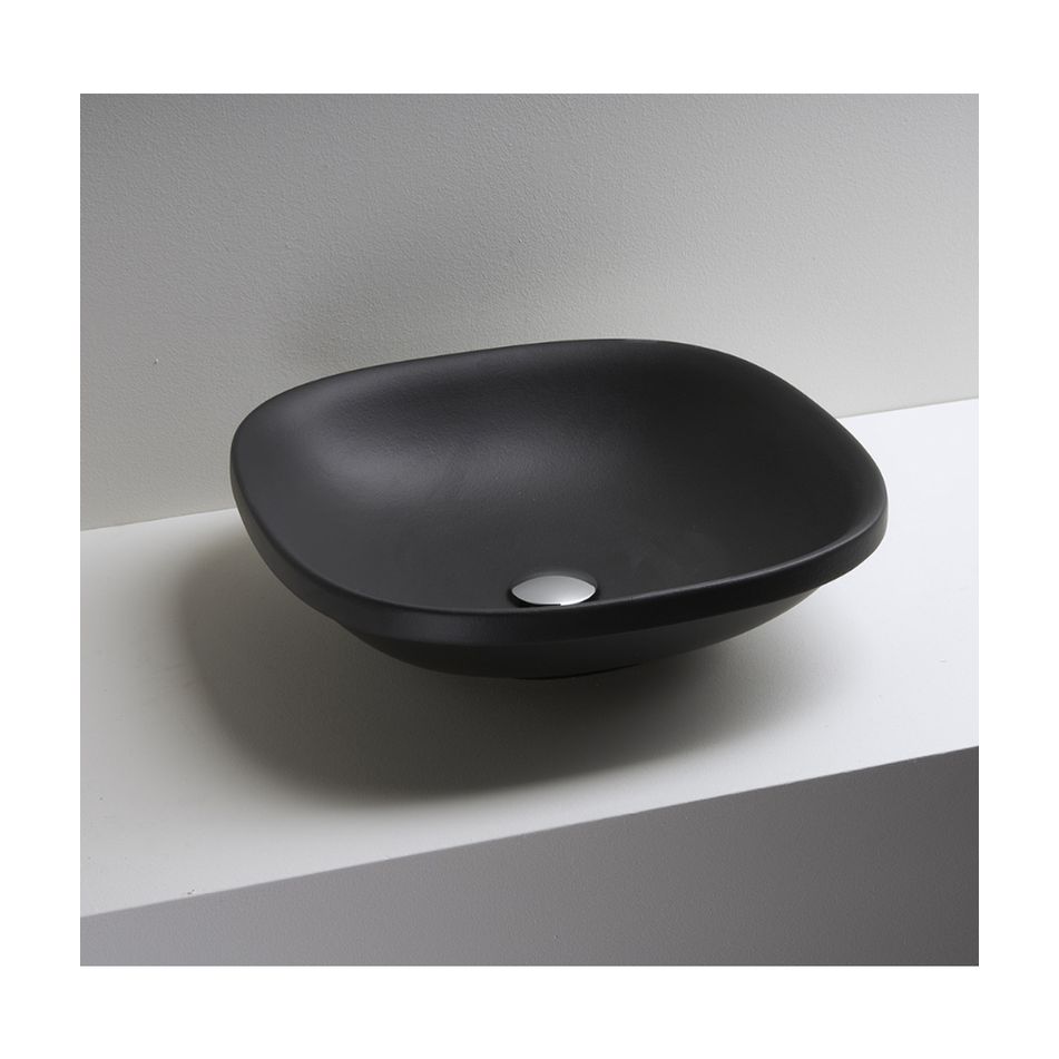 lavabo-incasso-e-soprapiano-45x45-axa-wild