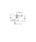 miscelatore-monoforo-monoblocco-per-bidet-sirio-si-35-bf