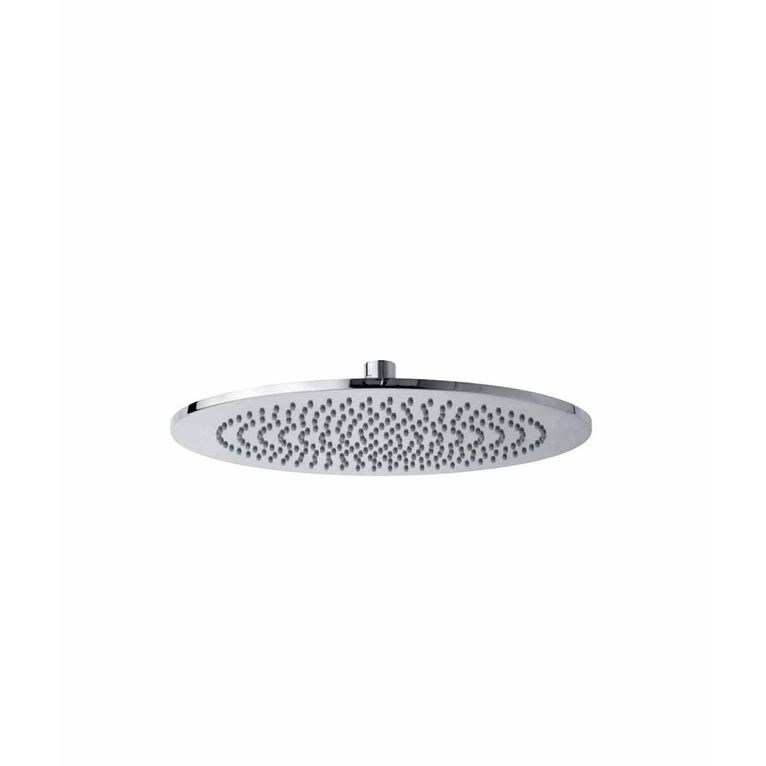 soffione vienna sd3120 in ottone ispezionabile serie sphera