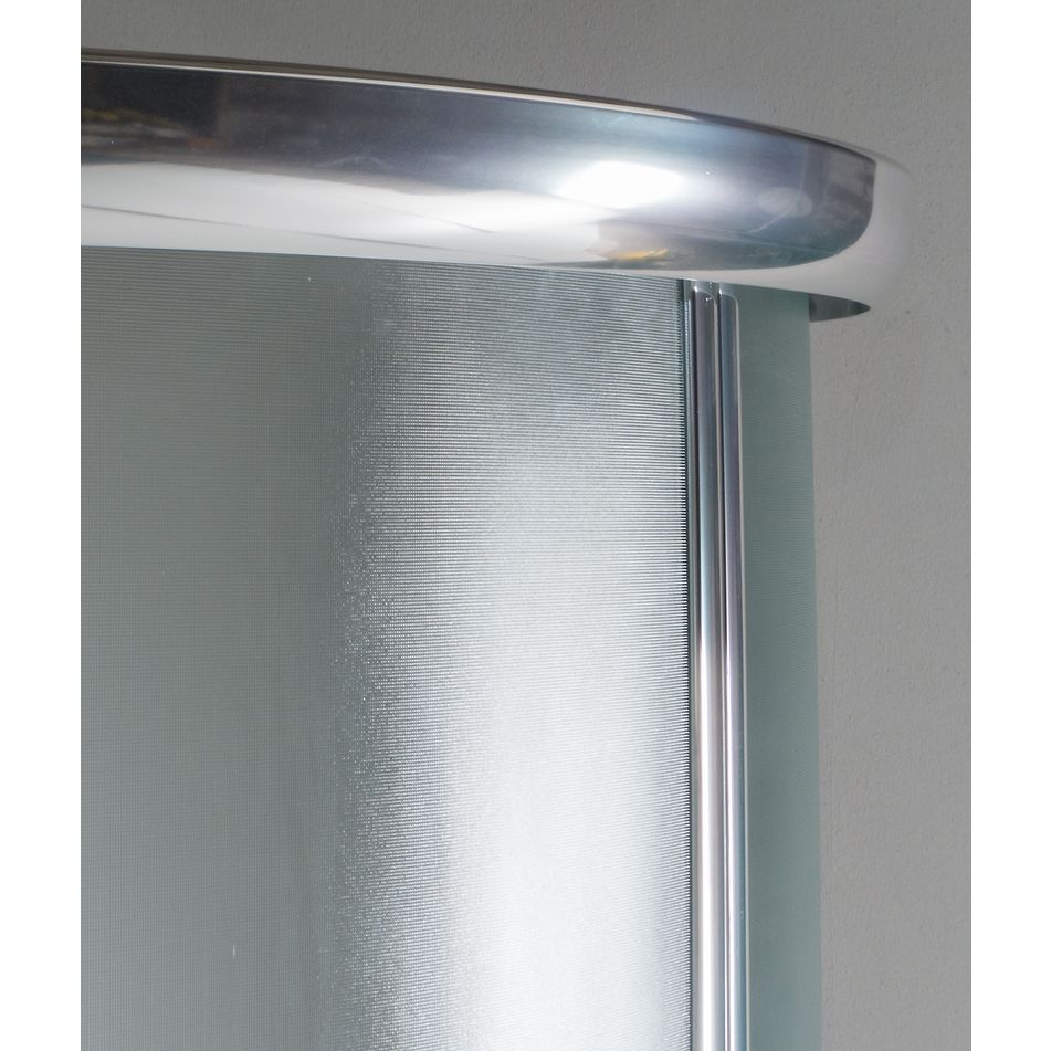 box-doccia-semicircolare-80x80-cm-opaco