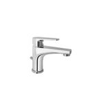 miscelatore-monocomando-lavabo-con-scarico-pop-up-summer-sr20