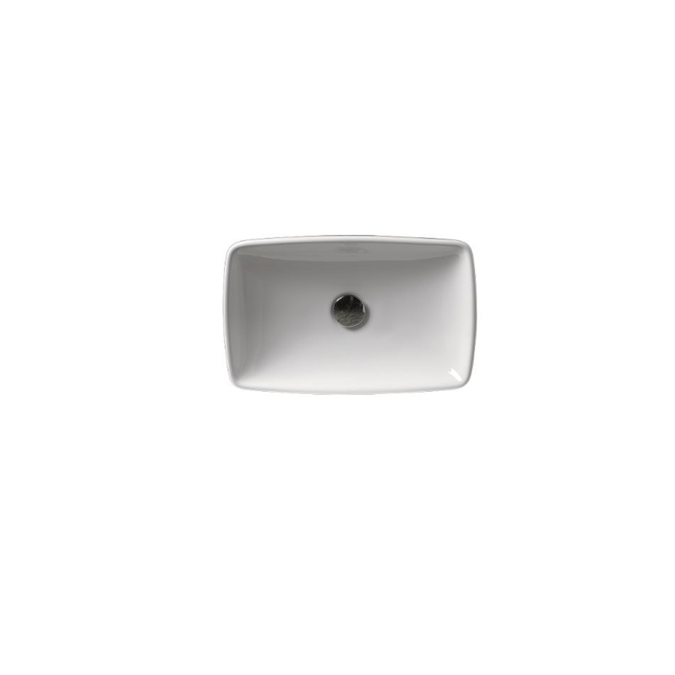 lavabo-dappoggio-o-sottopiano-senza-piano-rubinetteria-50x32-axa-h10