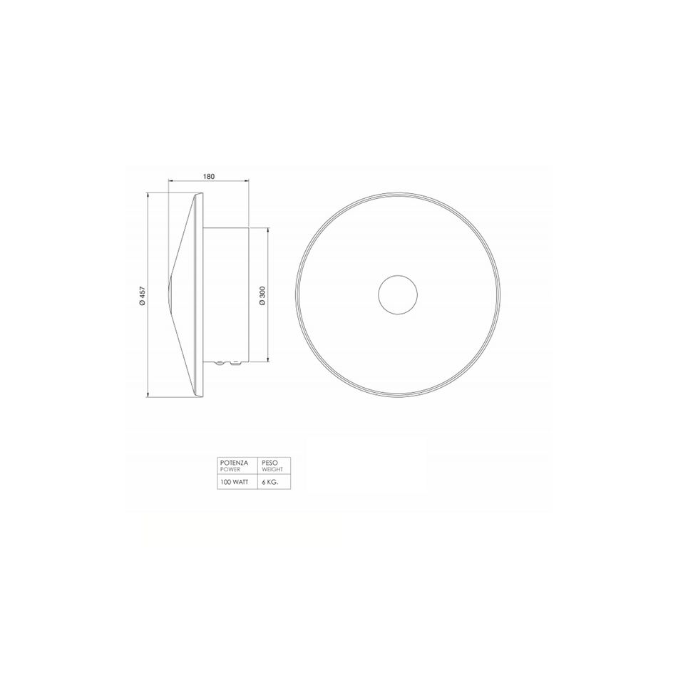 termoarredo-scaldasalviette-elettrico-hom-shield-100