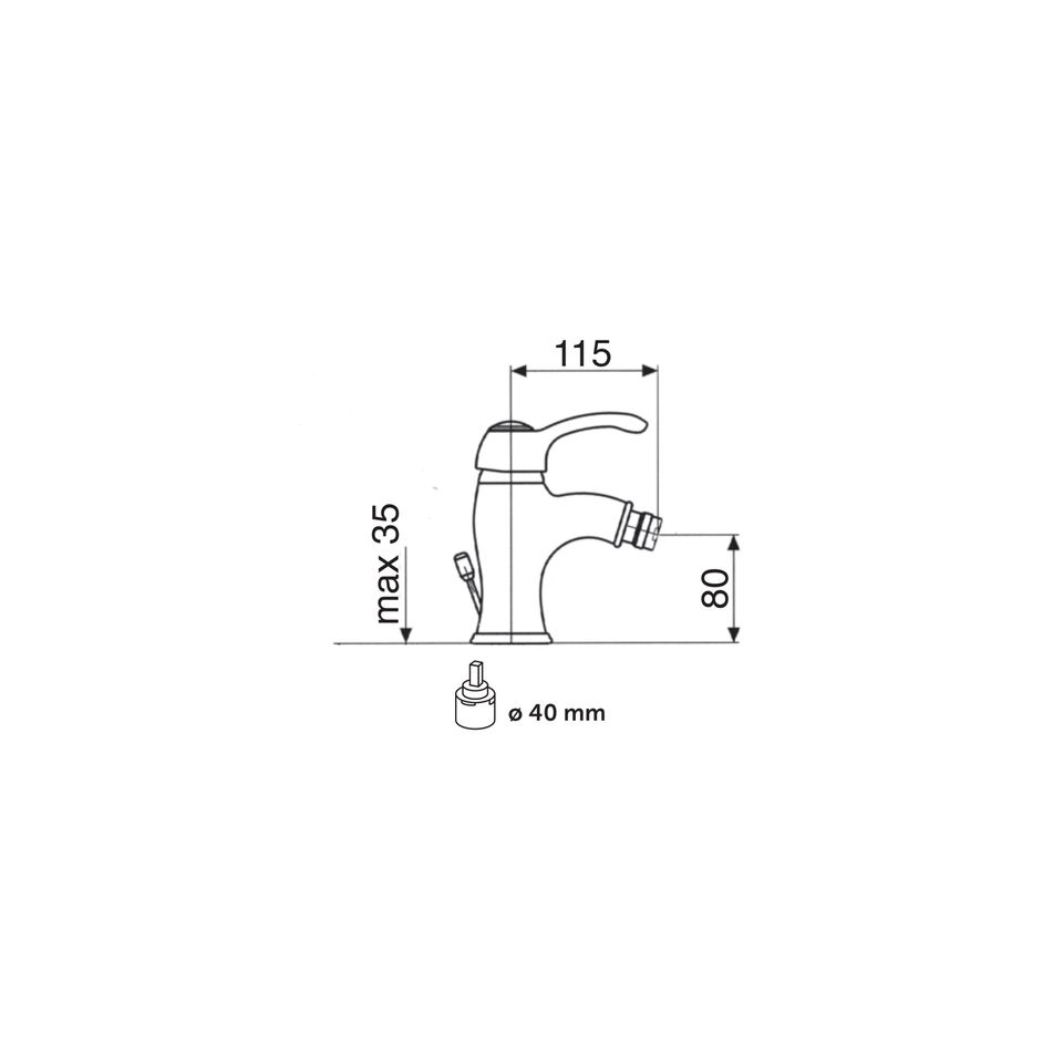 miscelatore-monocomando-bidet-con-scarico-pop-up-tornado-tr30